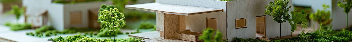 Naturel Architecture
